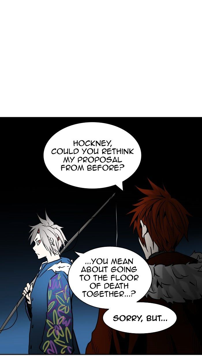 Tower of God, Chapter 312 image 041